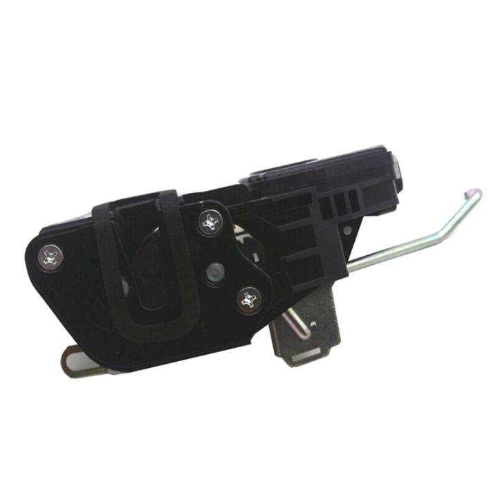 813111f020-front-left-door-lock-actuator-for-kia-sportage-2005-2010-accessories-kits