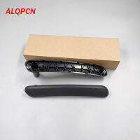 【Cw】Door Inner Pull Handle Grip Catcher Use For Mitsubishi Eclipse 2006-2012 ！