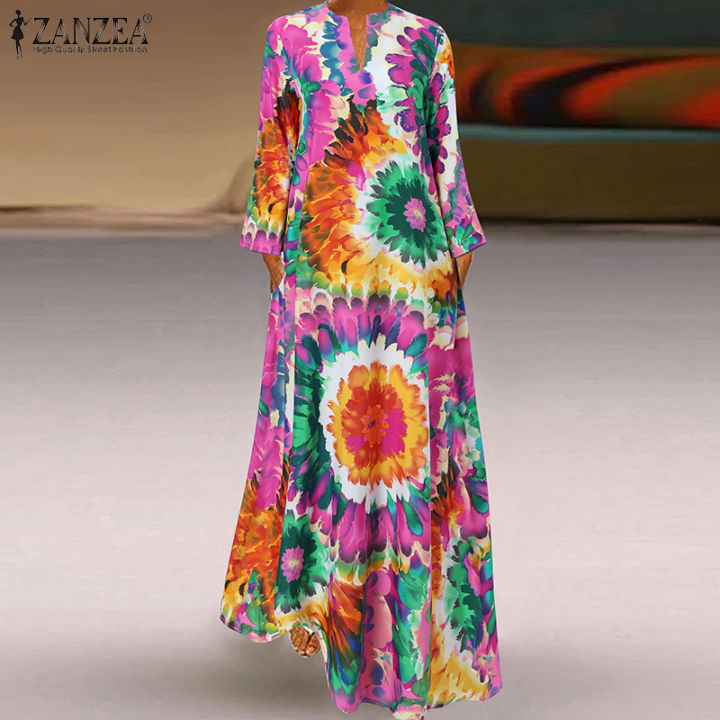 Casual maxi clearance dresses for women