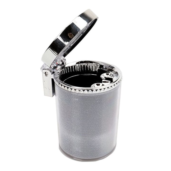 hot-dt-car-ashtray-with-and-cover-cigar-gas-bottle-smoke-cup-holder-storage-supplies
