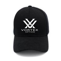 Cotton Fashion Vortex Optic Adjutable Baeball Snapback Uniex Youth Sport Hat Outdoors Cap