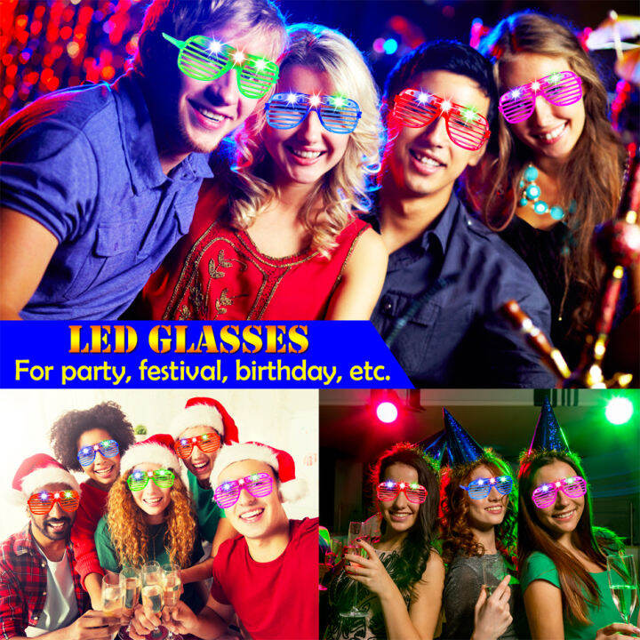 101530-pcs-light-up-led-glasses-5-colors-glow-glasses-glow-in-the-dark-party-supplies-neon-party-favors-for-kids-s