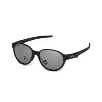 COINFLIP (ASIAN FIT) : MATTE BLACK/PRIZM BLACK POLARIZED (OO4144F-0356)