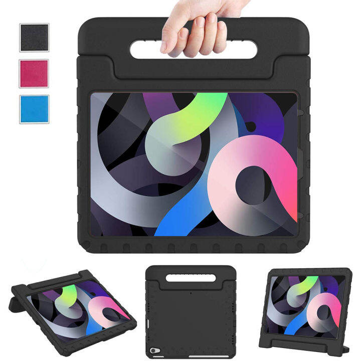 for iPad 10th Gen 10.9 inch 2022 Case, for Kids,Shockproof Light Weight