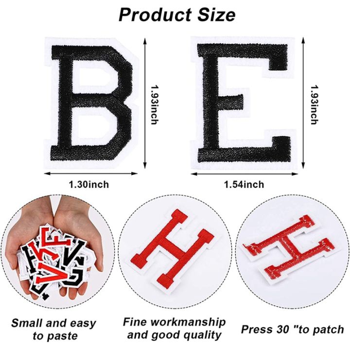 78-pieces-iron-on-letter-patches-alphabet-applique-patches-a-z-letter-repair-patches-for-hats-shirts-shoes-jeans-bags