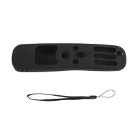 Silicone Case for LG AN-MR21GC MR21N/21GA Remote Control Protective Cover for LG OLED TV Remote AN MR21GA