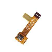 Original For Doogee S88 Pro Phone Microphone FPC MIC Flex Cable Repair Part