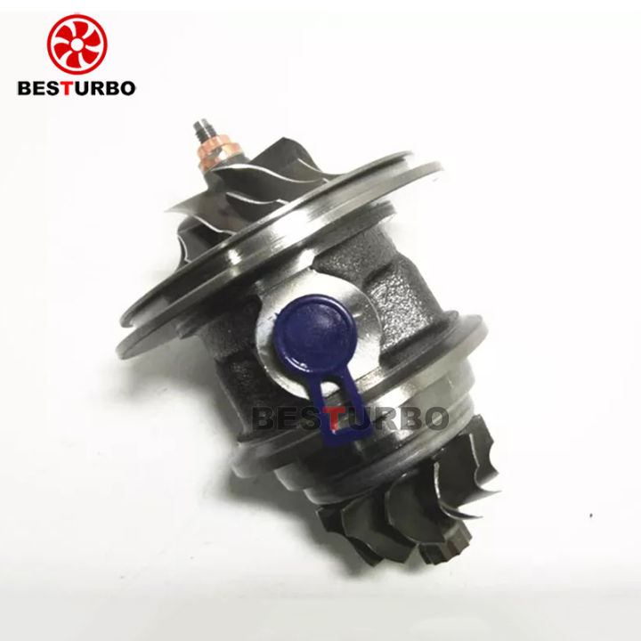 turbo-สำหรับ-mitsubishi-pajero-ii-l200-l300-montero-l400-2-5-4-d-2-5l-td04-49177-02500-49177-02501-49177-04600-md187211