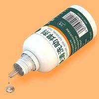 hk☜❣  50ml Free-clean Welding Flux Soldering Supplies Battery Accessories