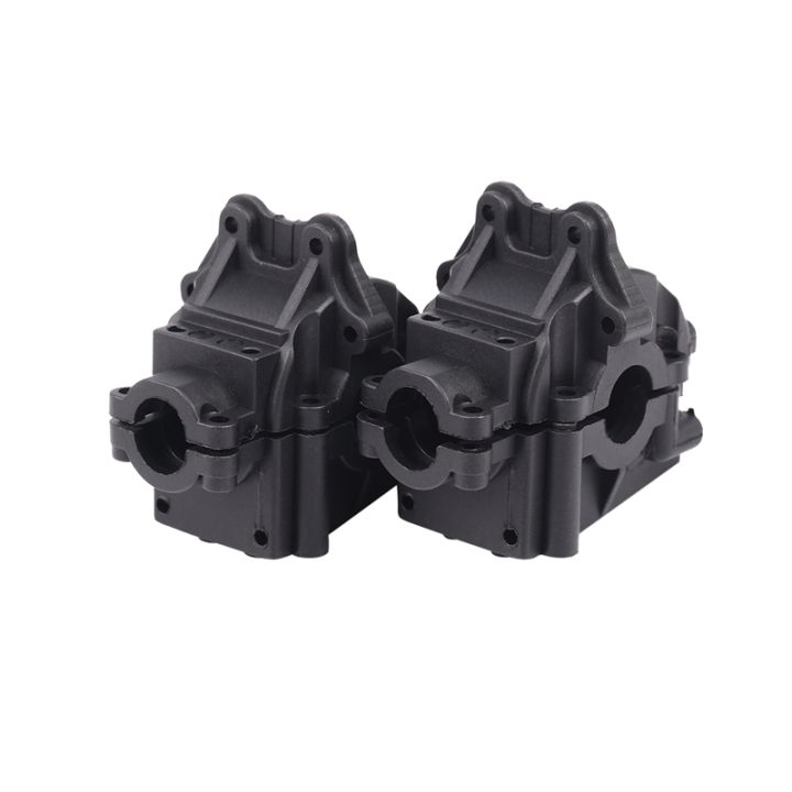 2pcs-144001-1254-wave-box-gearbox-for-wltoys-144001-rc-car-spare-parts-4wd-1-14