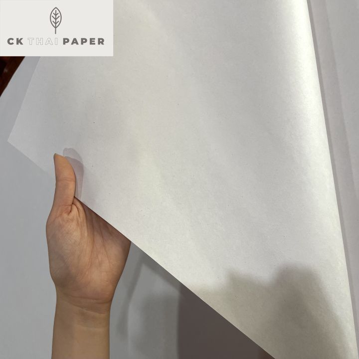 กระดาษปรู๊ฟ-48-8-แกรม-150แผ่น-ถูกที่สุด-หนา-ขนาด-31x21-5นิ้ว-78x54cm-กระดาษบรู๊ฟ-แพทเทิร์น-กระดาษสร้างแบบ-กระดาษปรู๊ฟ-กระดาษแผ่นใหญ่-กระดาษบรูฟ