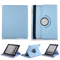 Gadget case Smart case 360 style iPad Air2 เคสไอแพดแอร์2 หมุนแนวตั้งและแนวนอนได้ 360 องศา iPad air2 ipadair2case