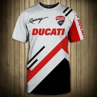 2023 New2022ใหม่สไตล์เสื้อผ้าผู้ชาย3D เสื้อแขนสั้นเยาวชนยอดนิยมหลวมปกลำลองเสื้อยืด