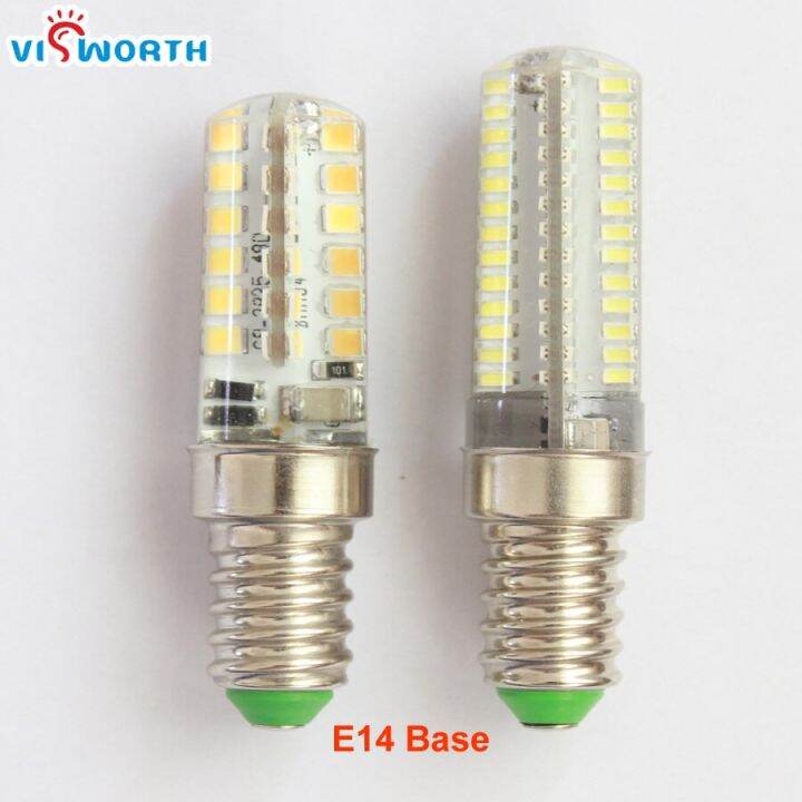 good-quality-lan84-หลอดไฟ-led-ข้าวโพดแบบ-e14ไฟ-led-5w-9w-12w-smd2835-48led-smd3014หลอดไฟ-led-ac-220v-230v-240v-นำแสงโคมระย้า-led