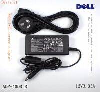 ดั้งเดิม/2023♠✳S2316M S2316H Dell ของแท้ S2330MX อะแดปเตอร์แสดงผล