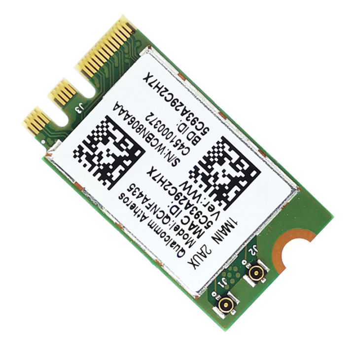 wireless-adapter-card-for-qualcomm-atheros-qca9377-qcnfa435-802-11ac-2-4g-5g-ngff-wifi-card-bluetooth-4-1