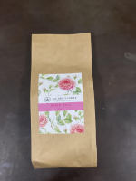 ชากุหลาบ Rose Tea 500 g.