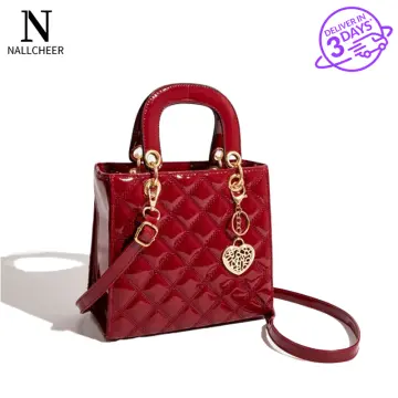 Lazada sale sales handbag