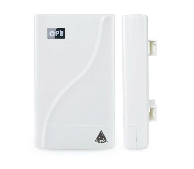 4g-cpe-high-speed-outdoor-wireless-router-รองรับ-3g-4g-ใช้งานได้สูงสุด-32อุปกรณ์