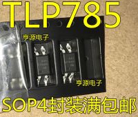 【❖New Hot❖】 n9p Sop4 P785f 10ชิ้น P785 Sop