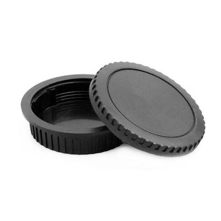 cw-camera-cap-rear-cap-for-nikon-nex-m4-3-m42-mount