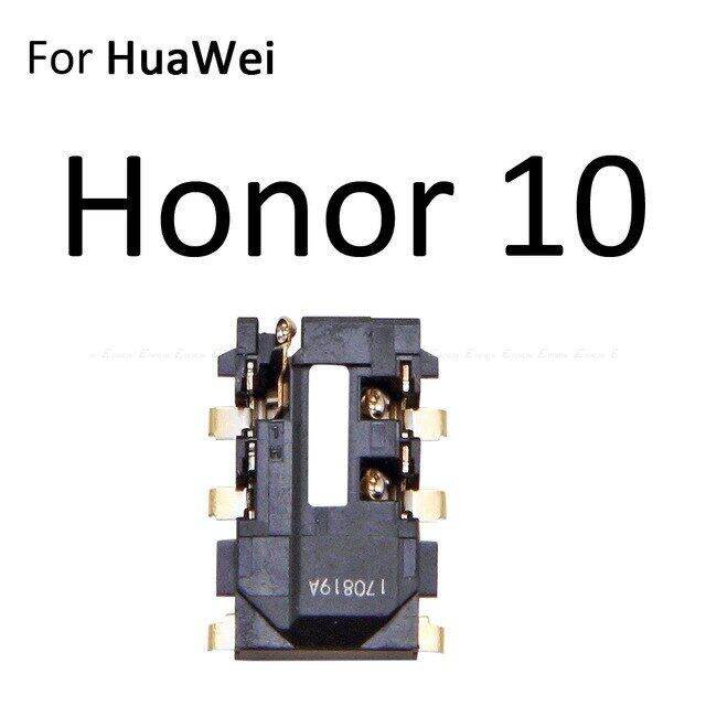 new-hot-anlei3-ขั้วต่อพอร์ตหูฟังหูเสียงแจ็คหูฟังยืดหยุ่นสำหรับ-honor-view-10-huawei-9-lite-i9-8x8-pro-ชิ้นส่วนซ่อม