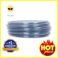 สายยางม้วน พญานาค 1/2 นิ้วX20 ม. สีใสGARDEN HOSE KING OF NAGAS 1/2INX20M CLEAR **สอบถามเพิ่มเติมได้จ้า**