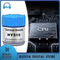 Blesiya สติกเกอร์ตกแต่งรถระบายความร้อนได้นาน,คอมพิวเตอร์ GPU ทนทานฮีทซิงค์ผสม10G