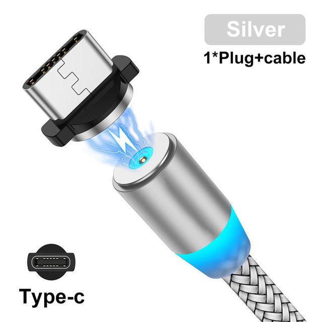 jw-2-4a-magnetic-usb-cable-iphone-14-13-type-c-fast-charging-data-cord-wire