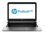 Laptop HP Probook 430 G3 Intel Core i5 6200u