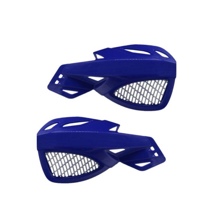 motorcycle-handguards-abs-hand-guards-protection-racing-for-ktm-honda-yamaha-kawasaki-atv-motocross-accessories-22mm-handlebar