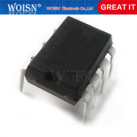 10pcs/lot NJM4556AD JRC4556AD 4556AD DIP-8 Operational Amplifier new original In Stock