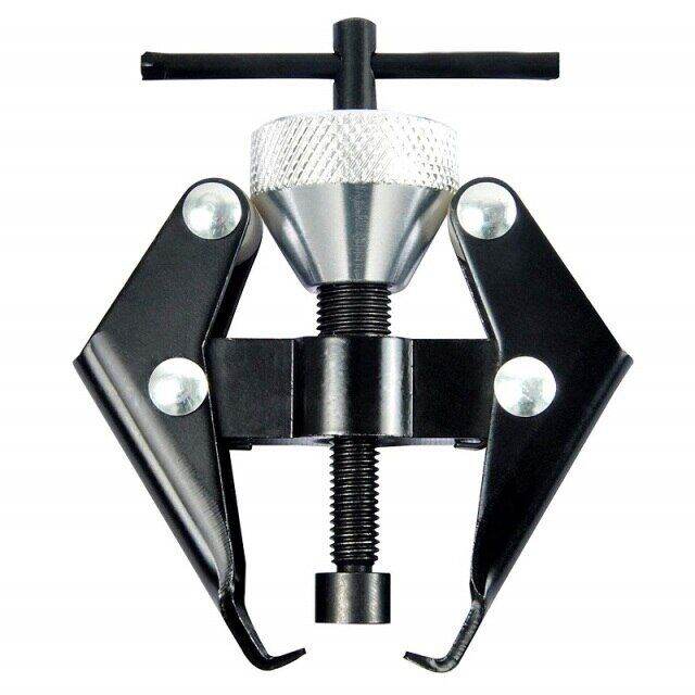 Terminal And Wiper Arm Puller HeavyDuty 2 Jaw Bearing Wiper Blade