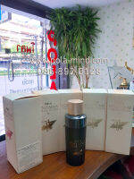 Pola Polissima Toning Lotion Lot เดือน 9 ปี 2022 โลชั่นปรับสภาพผิวพร้อมบำรุง ที่มอบความชุ่มชื้น และให้ความรู้สึกสดชื่นด้วยสิ่งบำรุง