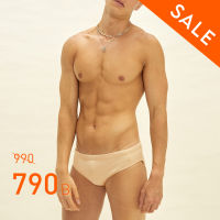 BALIBOY swim brief กางเกงว่ายนำ้  / miso