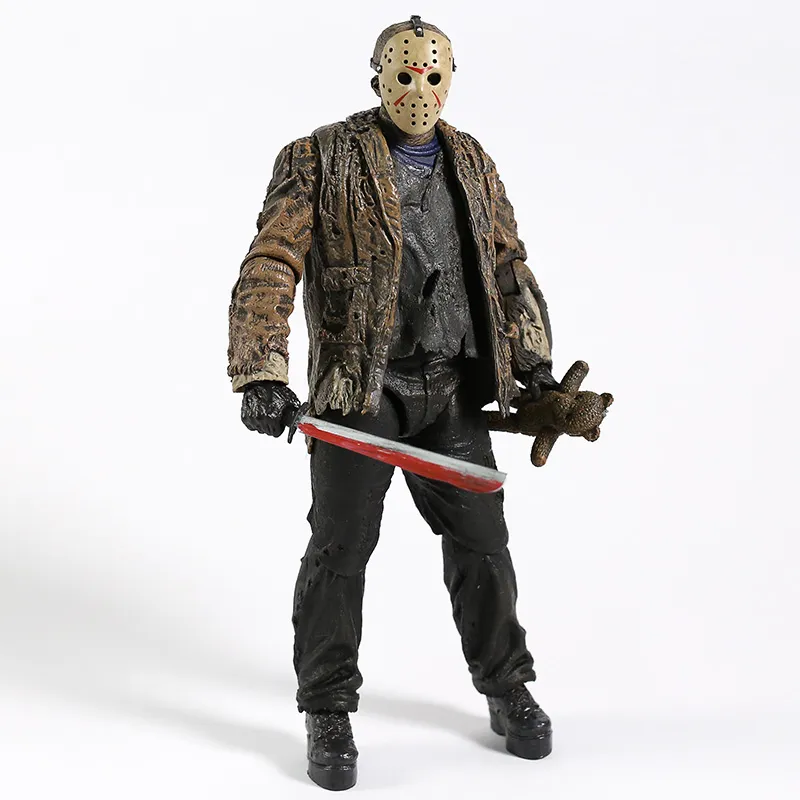 Hình nền  Movie Maniacs kinh dị Truyện tranh mặt nạ Tác phẩm nghệ  thuật Jason Voorhees thứ sáu ngày 13 1920x1280  WallpaperManiac   1555369  Hình nền đẹp hd  WallHere