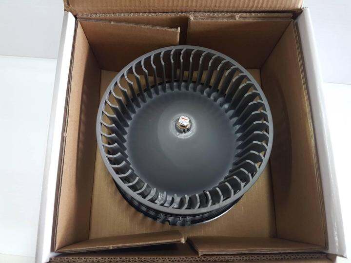 โบว์เวอร์-nissan-big-m-frontier-blower-นิสสัน-โบเวอร์ฟรอนเทีย-โบลเวอร์-ฟรอนเทียร์-พัดลมแอร์-โบเวอร์ฟอนเทีย-hytec