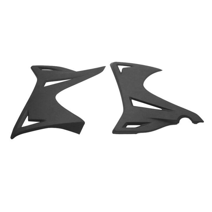 motorcycle-fuel-tank-shield-panels-fairing-protector-ornamental-cover-for-suzuki-qm200gy-b-a-gxt200-dr200-gxt-dr-200