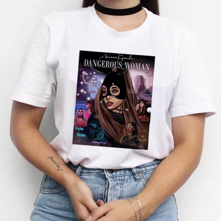 ariana-grande-t-shirt-women-7-rings-summer-harajuku-thank-u-next-tshirt-90s-hip-hop-short-sleeve-t-shirt-top-tee-female