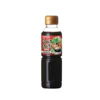 โอมากาเสะ น้ำซุปญี่ปุ่น 200มล ✿ OMAKASE JAPANESE BLACK SOUP 200ML