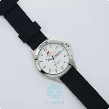 Swiss army dhc+ online original