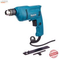 สว่านไฟฟ้า 3/8 นิ้ว MAKITA รุ่น M011-M0600B กำลัง 350 วัตต์ สีเขียว - ดำ   &amp;lt; &amp;lt; &amp;lt; &amp;lt; โปรโมชั่นสุดคุ้ม &amp;gt; &amp;gt; &amp;gt; &amp;gt;