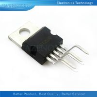 10pcs/lot UTC2030 TO220-5 UTC2030A TO-220 2030A audio amplifier new original TO220 In Stock WATTY Electronics