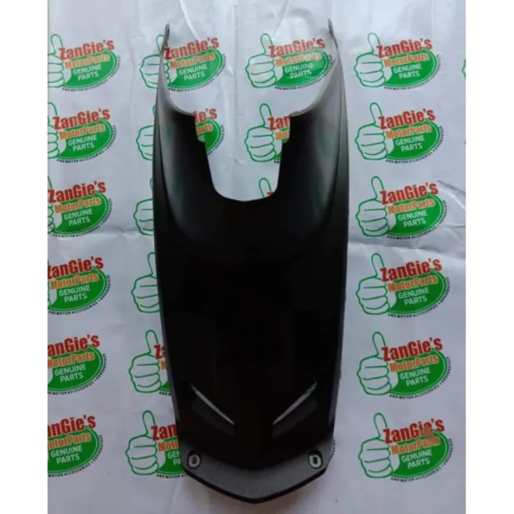 ENGINE COVER MIO SPORTY MIO1 (ORIGINAL) Lazada PH