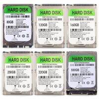 2.5นิ้ว HDD SATA USB อะแดปเตอร์เคเบิ้ล0GB สำหรับแล็ปท็อปพีซีภายในวิศวกรรมฮาร์ดดิสก์ไดรฟ์