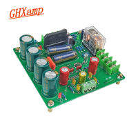 เครื่องขยายเสียง TDA1521บอร์ดเสียงเดสก์ท็อป12W 12W Dual Channel สำหรับ4-8Ohm Home AC Dual 12V