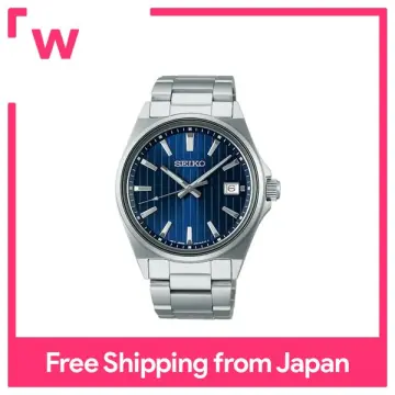 Shop Seiko Szsb012 with great discounts and prices online Feb