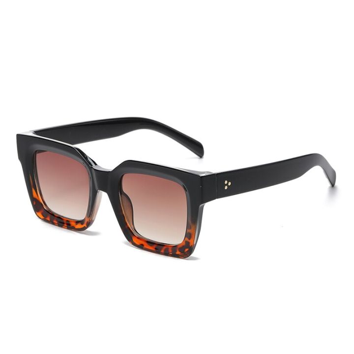 vintage-square-sunglasses-women-men-anti-blue-light-glasses-classic-travel-big-frame-uv400-shades-sun-glasses-gafas-sol-mujeres