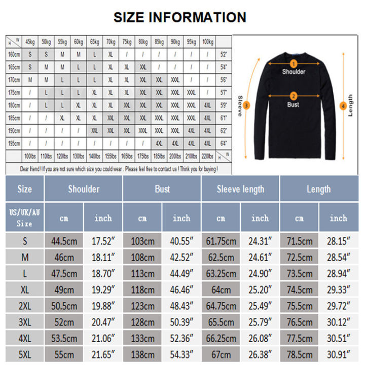 incerun-เสื้อสวมหัวมีกระดุมสำหรับผู้ชาย-เสื้อจั๊มเปอร์ลำลองแบบลำลองมีเสื้อคลุม