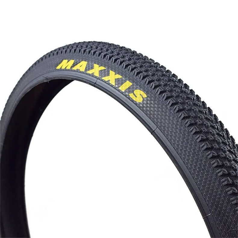 maxxis 29er tires